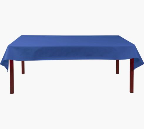 Actual product image Exacompta Tablecloth Rolls Spu nbond L120x10m NvBlu