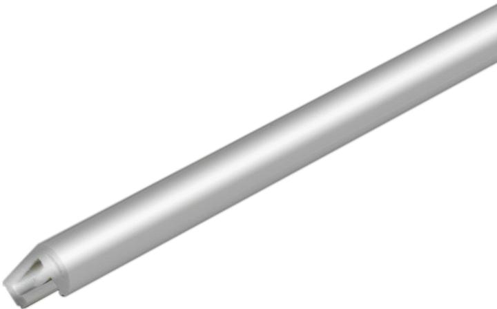 Produktbild Deknudt S011D1 (30 x 45 cm)
