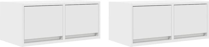 Produktbild vidaXL TV-Schrank