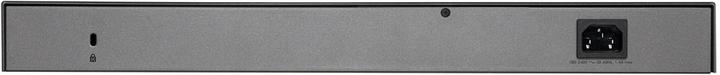 Immagine prodotto Netgear Gs752txs-100eus (52 porte)