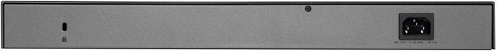 Produktbild Netgear Gs752txs-100eus (52 Ports)