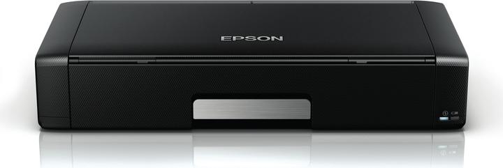 Produktbild Epson WF-100W WorkForce (Tintenpatrone, Farbe)