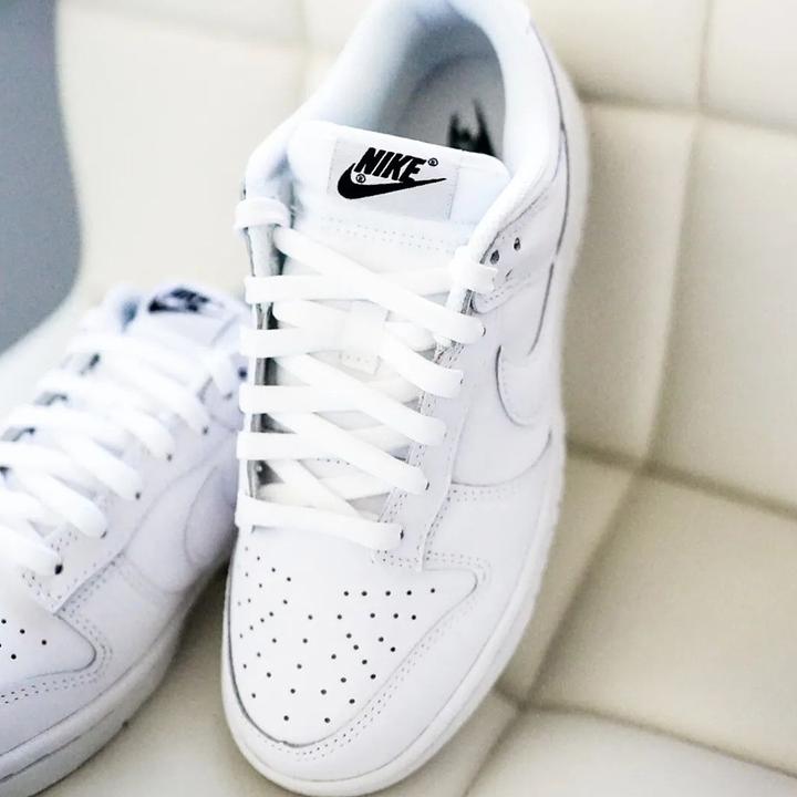 Image du produit Nike Dunk Low (38.5)