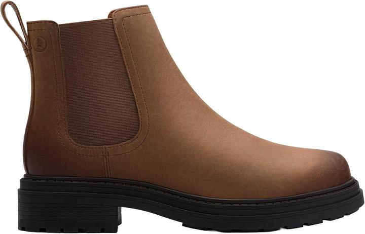 Image du produit Clarks W Orinoco3 Lane (36)