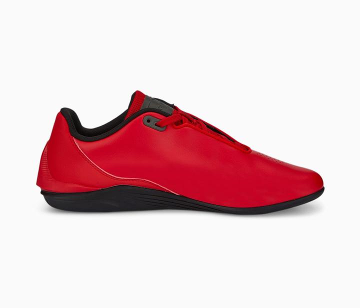 Actual product image Puma Ferrari Drift Cat Decima (44)