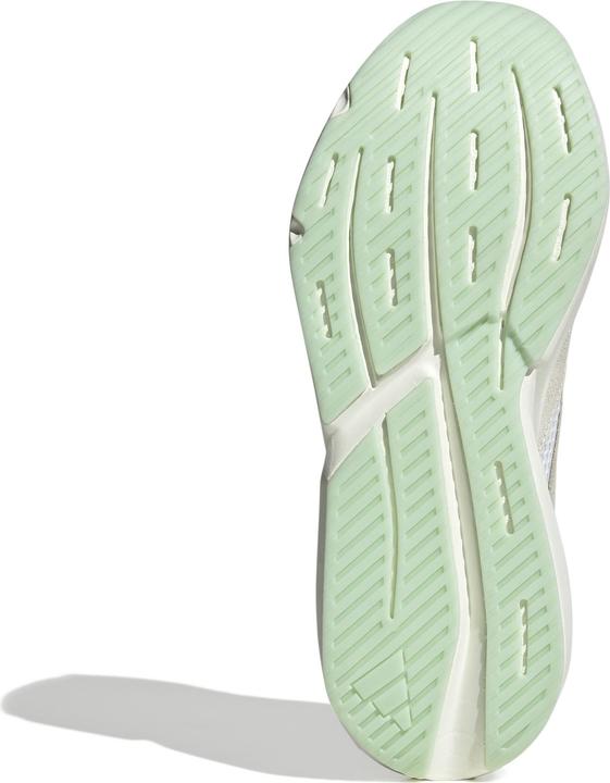 Produktbild adidas Mercedes - AMG Petronas Formula One Team Lightblaze (41 1/3)