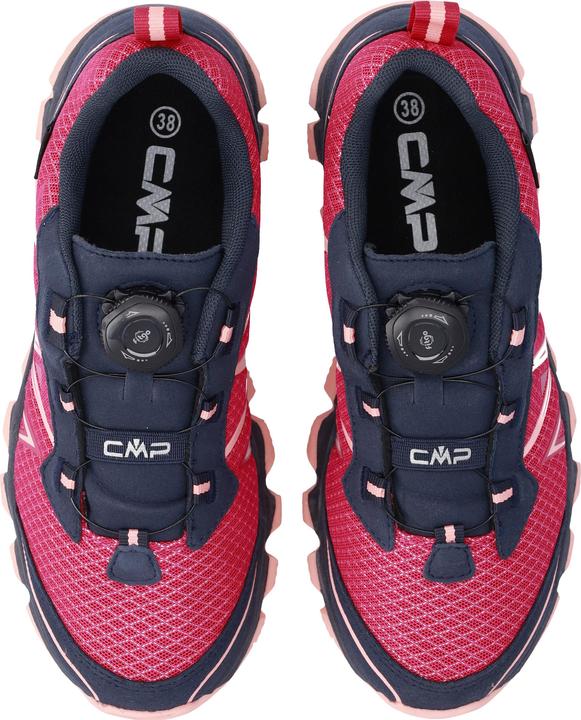 Produktbild CMP Campagnolo Aksa Fitgo WP (41)