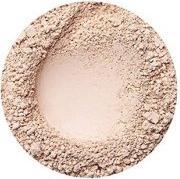 Image du produit Annabelle Minerals Poudre matifiante Minerals 4G