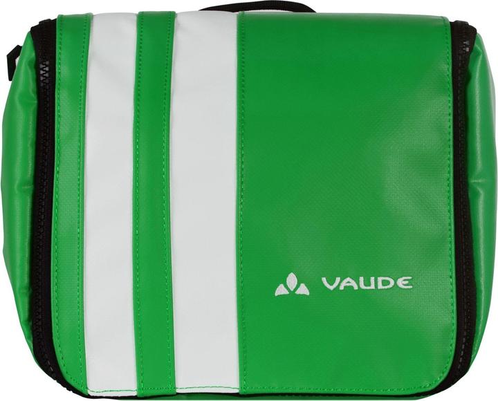 Immagine prodotto Vaude Benno (5 l)