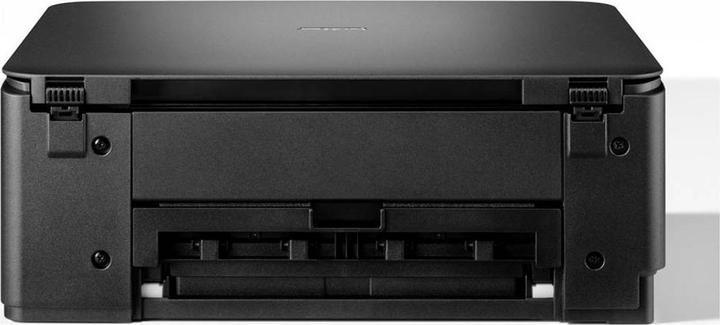 Produktbild Brother DCP-J1260W (Tintenpatrone, Farbe)