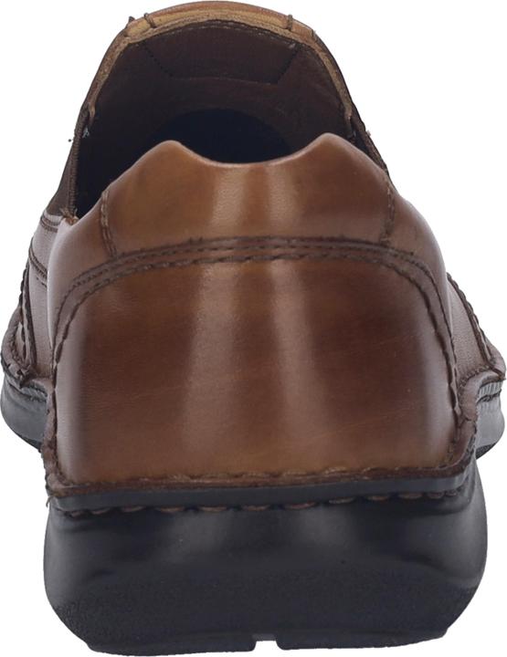Produktbild Josef Seibel 44967-859 (44)