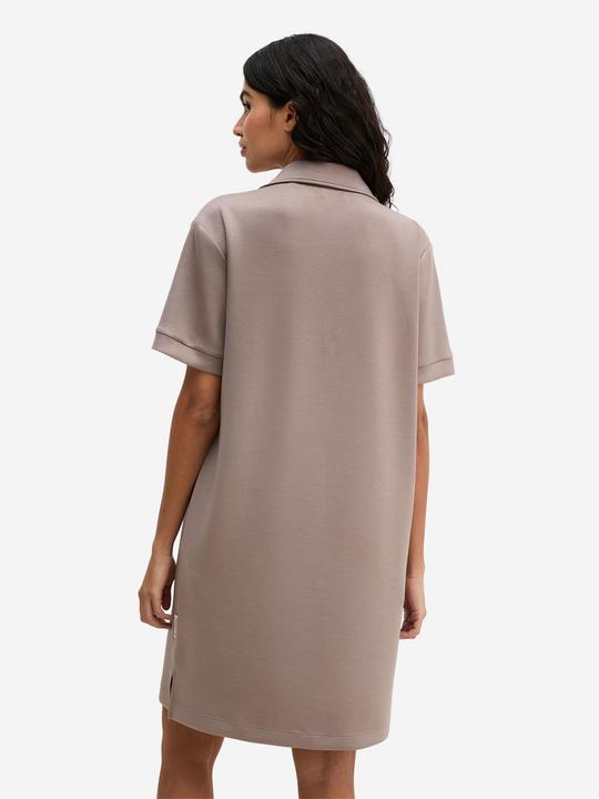 Produktbild Marc O'Polo Nachthemd Modal Allure (S)