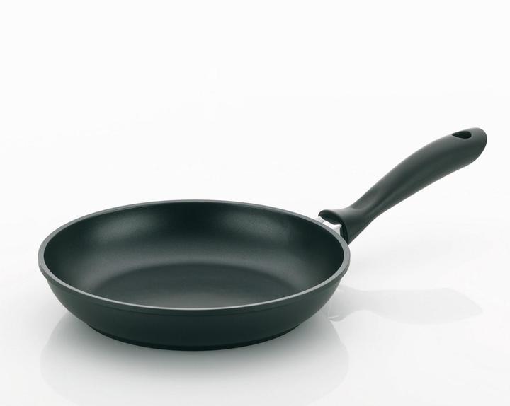 Actual product image Kela Kerros (24 cm, Frying pan, Cast aluminium)