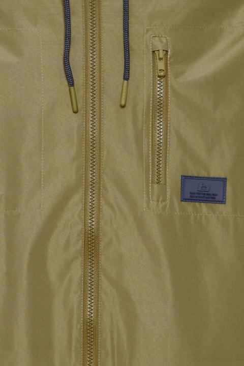 Immagine prodotto Blend BHOuterwear - 20715265 (XL)
