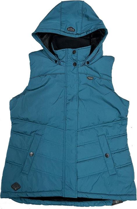 Produktbild Ragwear Hesty SL (M)