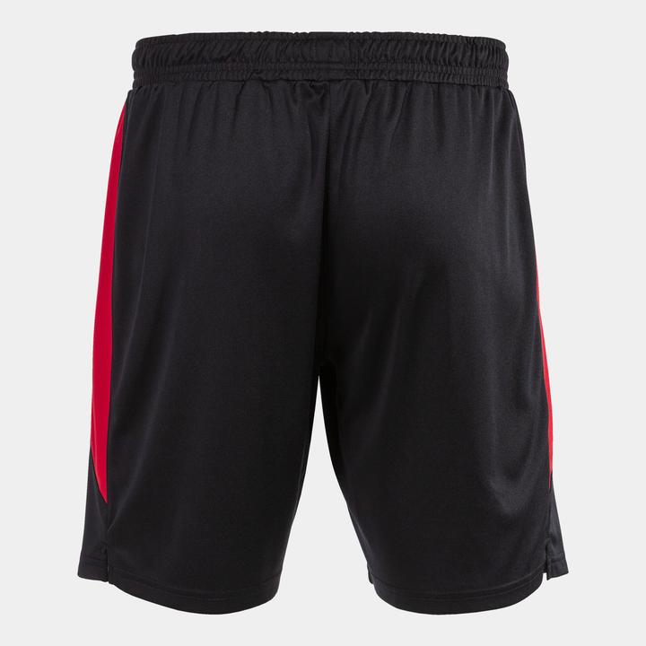 Produktbild Joma Glasgow Shorts (S)