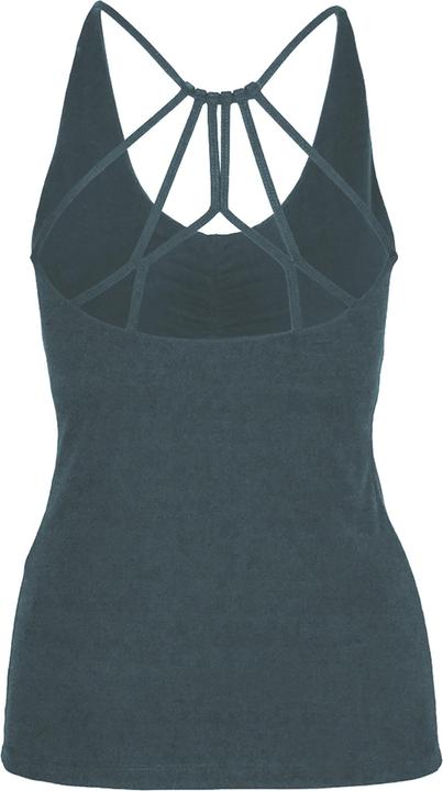 Produktbild Jaya Top Nicole (L)