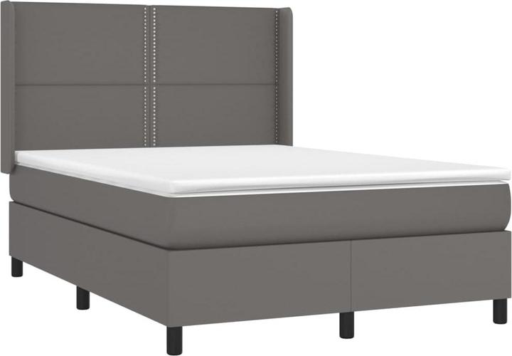 Immagine prodotto vidaXL Boxspringbett (140 x 190 cm)