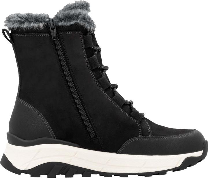 Image du produit Rieker W0071 - 60927 (41)