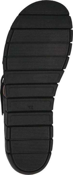 Image du produit Caprice Mule (38)