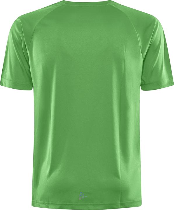Immagine prodotto Craft Core Unify Training Tee M (M)