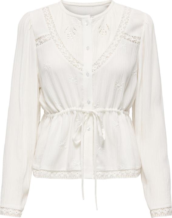 JdY JDYCAMILLE Top Top