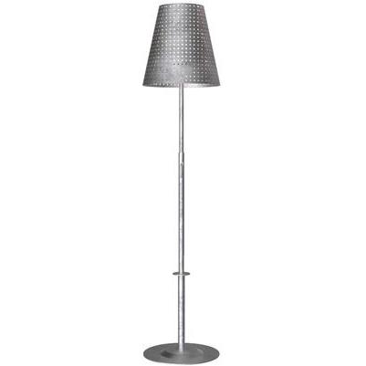 Thumbnail - Nordlux, Zubehör Beleuchtung, Fuse Base