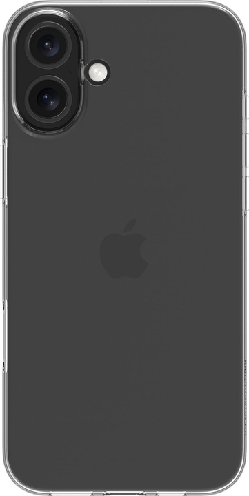 Image du produit dbramante1928 Greenland (Apple iPhone 16 Plus)