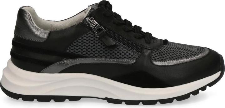 Immagine prodotto Caprice Sneaker (39)
