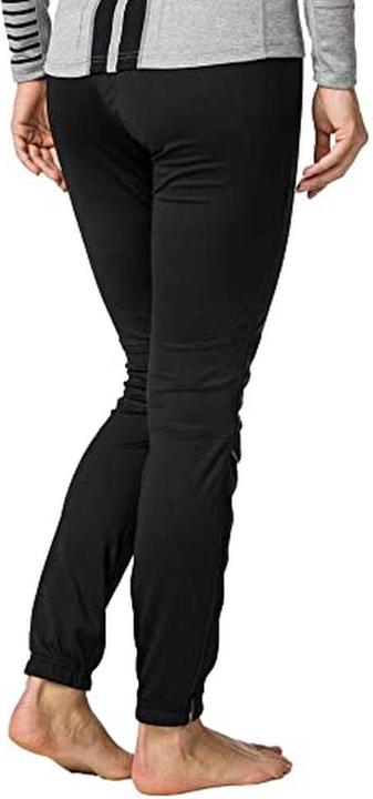 Produktbild Rossignol Softshell Hose (L)