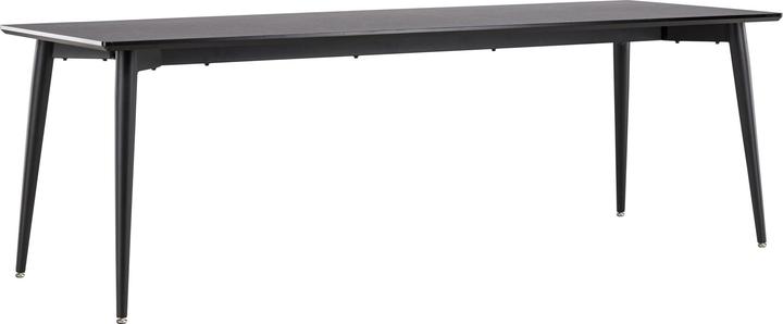 Image du produit Venture Home Ellis (230 x 85 x 75 cm)