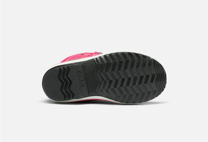 Produktbild Sorel Yoot Pac™ Nylon Wp (35)