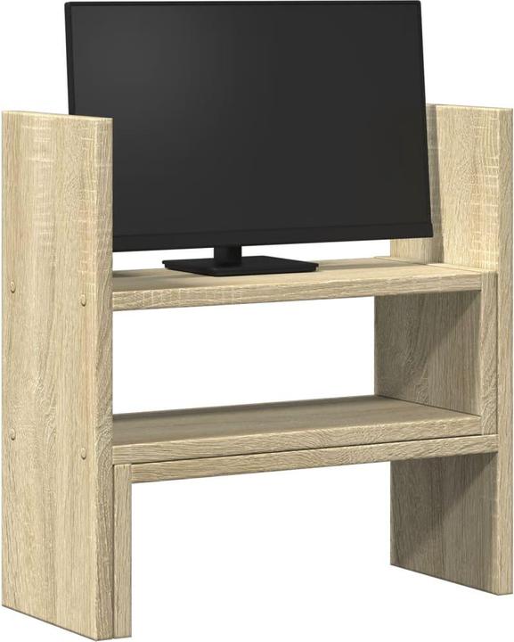 Produktbild VidaXL Ronalda