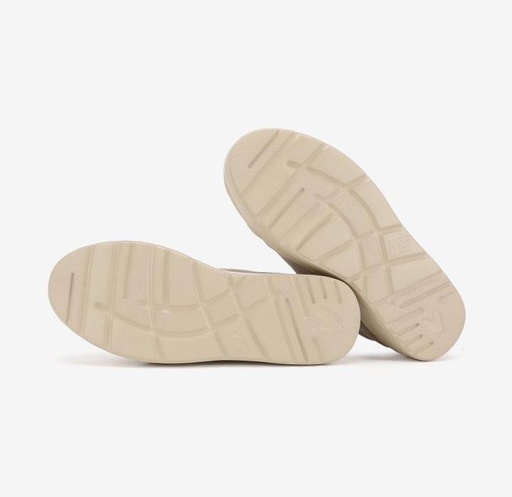 Immagine prodotto Pitas Yari (37)