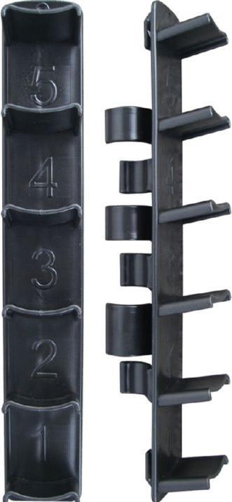 Actual product image Huspo Rod support (100 g)