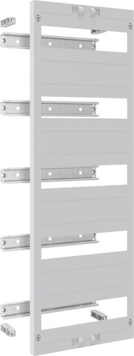 Produktbild ABN MF1520