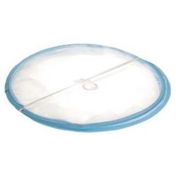 Thumbnail - Merkloos Fliegenschutzhauben, Küchengadgets, Grün