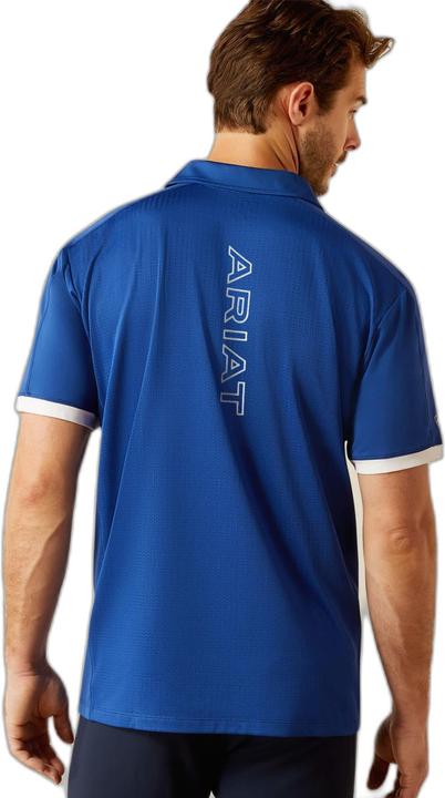 Immagine prodotto Ariat Bandera (S)