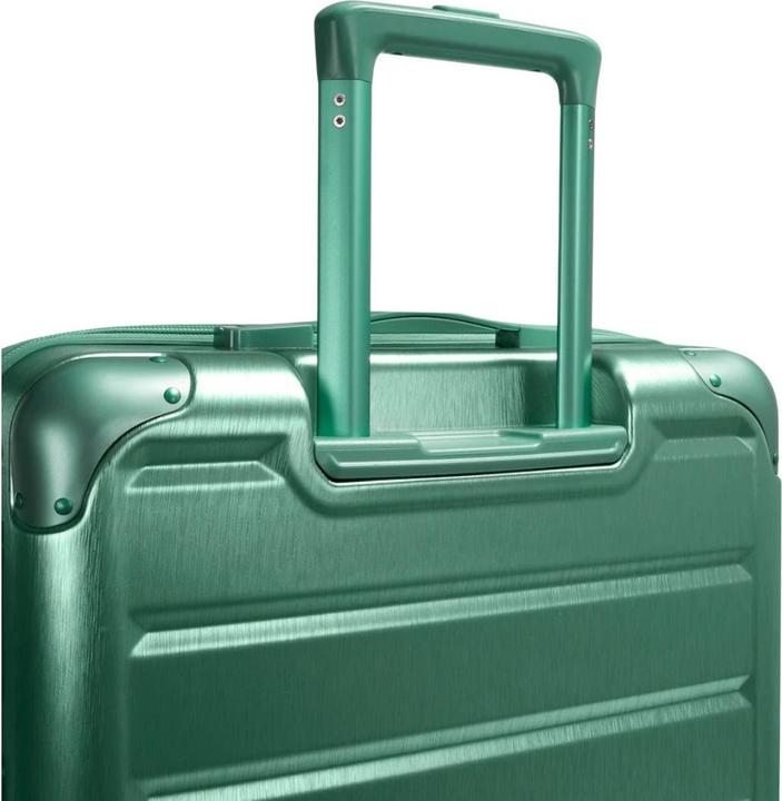 Image du produit Heys Xtrak - Trolley (126 l)