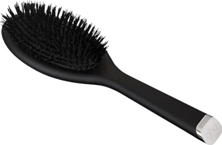 Actual product image ghd the dresser
