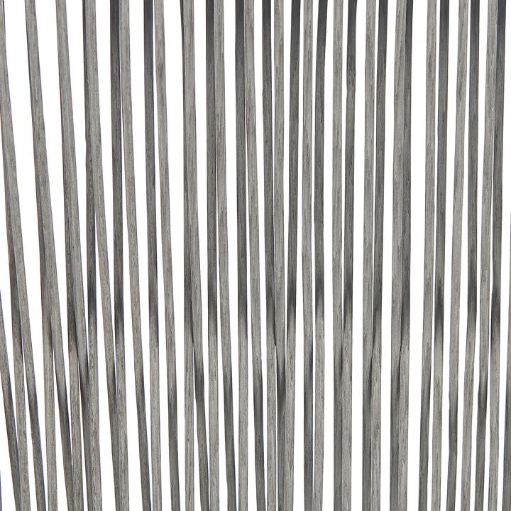 Produktbild Beliani Gargano