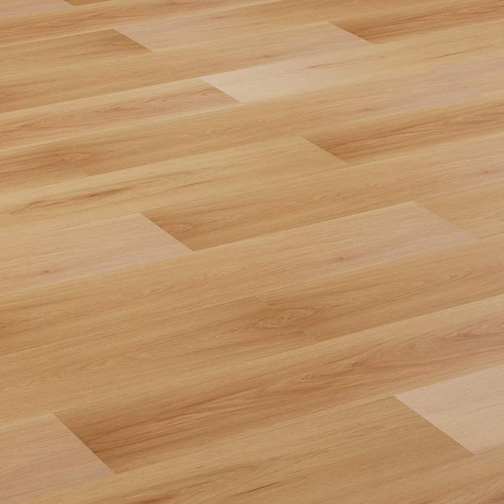 Produktbild vidaXL Laminatboden