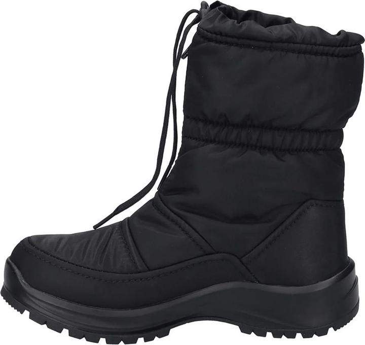 Image du produit Josef Seibel - Bottes mi-mollet COLORADO - Femme (37)