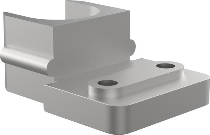 Produktbild Belkin Lock-Adapter für Mac Pro