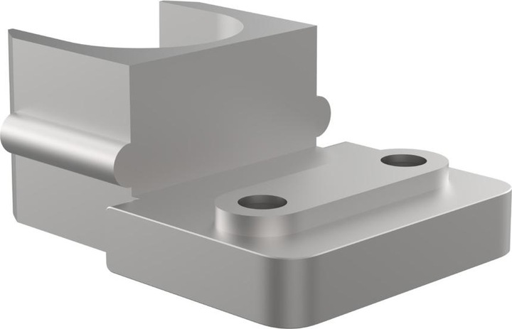 Produktbild Belkin Lock-Adapter für Mac Pro