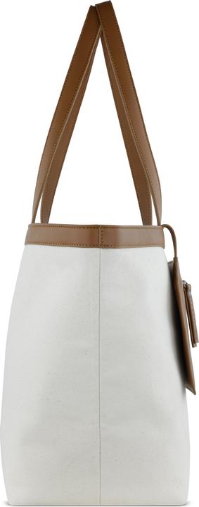 Immagine prodotto Bugatti Elena Shopper Tasche 47 cm (25 l)