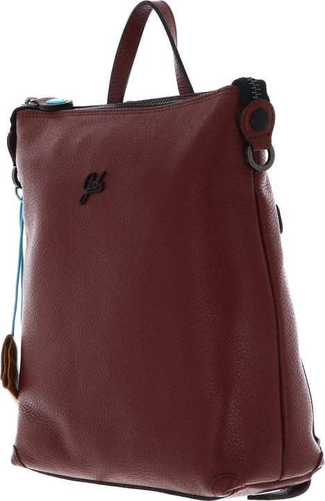 Produktbild Gabs Lolita Backpack