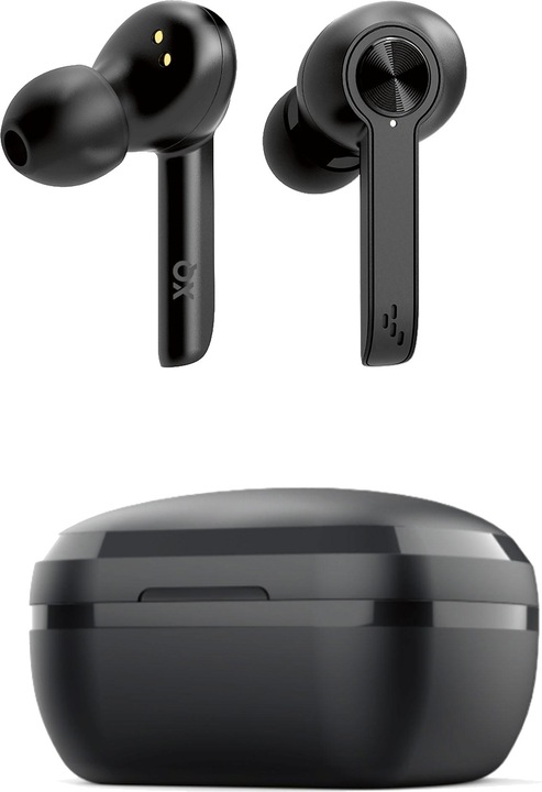 Produktbild Xqisit NP In ear ANC TWS (TW300) (ANC, 6 h, Kabellos)