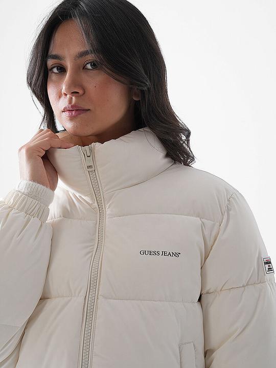 Immagine prodotto Guess Steppjacke (M)