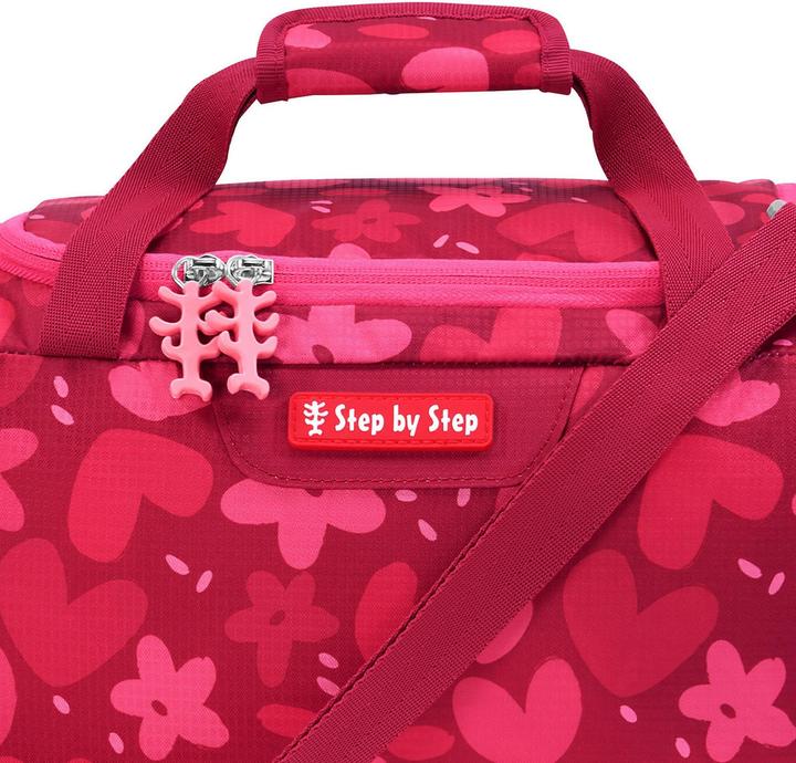 Produktbild Step by Step Wild Horse Nora